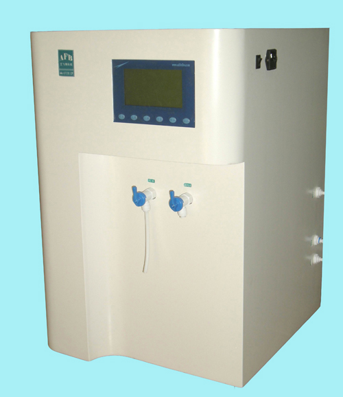 ҷB͸ˮO(sh)ϵy(tng)